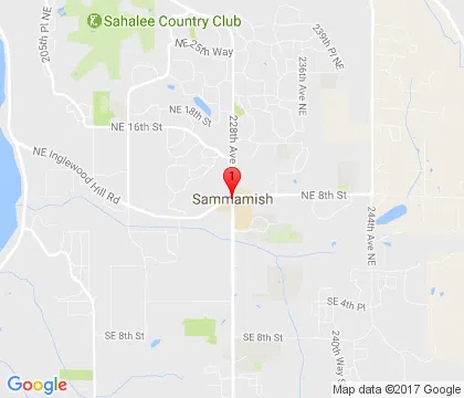 logo-image - sammamish-wa