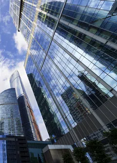 Sammamish Locksmith Store, Sammamish, WA 425-749-3683 Sammamish Locksmith Store, Sammamish, WA 425-749-3683 - sb-com