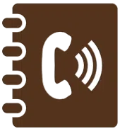 Sammamish Locksmith Store, Sammamish, WA 425-749-3683 Sammamish Locksmith Store, Sammamish, WA 425-749-3683 - sb-cont