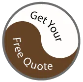 Sammamish Locksmith Store, Sammamish, WA 425-749-3683 Sammamish Locksmith Store, Sammamish, WA 425-749-3683 - sb-quote